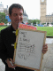 IMG_7510.v0_t.gif