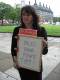 IMG_7511.v0_t.gif