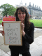 IMG_7513.v0_t.gif