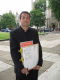 IMG_7520.v0_t.gif