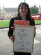 IMG_7524.v0_t.gif