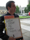 IMG_7525.v0_t.gif