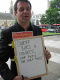 IMG_7528.v0_t.gif