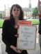 IMG_7529.v0_t.gif