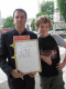 IMG_7535.v0_t.gif