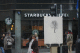 AShroud10_t.gif