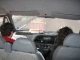 IMG_6256_t.gif