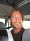 IMG_6257.v0_t.gif