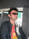IMG_6259.v0_t.gif