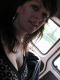 IMG_6262.v0_t.gif