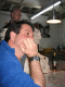 IMG_6263.v0_t.gif
