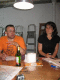 IMG_6264.v0_t.gif