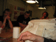 IMG_6265_t.gif