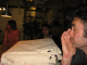 IMG_6266_t.gif