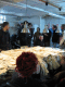 IMG_6269.v0_t.gif