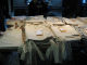 IMG_6270_t.gif