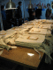 IMG_6271.v0_t.gif