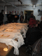 IMG_6273.v0_t.gif