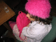 IMG_6276_t.gif