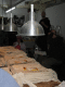 IMG_6277.v0_t.gif