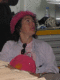 IMG_6278.v0_t.gif