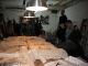 IMG_6279_t.gif