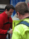 IMG_6280.v0_t.gif