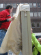 IMG_6282.v0_t.gif