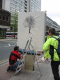 IMG_6283.v0_t.gif