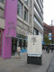 IMG_6284.v0_t.gif