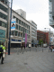 IMG_6285.v0_t.gif