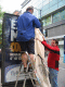 IMG_6287.v0_t.gif