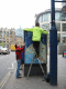 IMG_6288.v0_t.gif