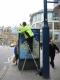 IMG_6289.v0_t.gif