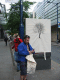 IMG_6290.v0_t.gif