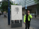IMG_6291_t.gif