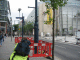IMG_6292_t.gif