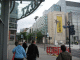 IMG_6293_t.gif