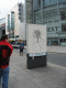 IMG_6295.v0_t.gif