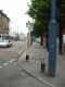 IMG_6296.v0_t.gif