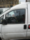 IMG_6297.v0_t.gif