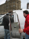 IMG_6298.v0_t.gif