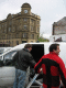 IMG_6299.v0_t.gif