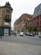 IMG_6302.v0_t.gif