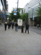 IMG_6303.v0_t.gif