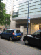 IMG_6304.v0_t.gif