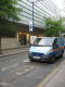 IMG_6305.v0_t.gif