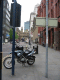 IMG_6306.v0_t.gif