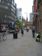 IMG_6307.v0_t.gif