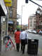 IMG_6308.v0_t.gif